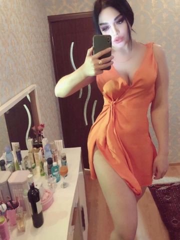 Снежана