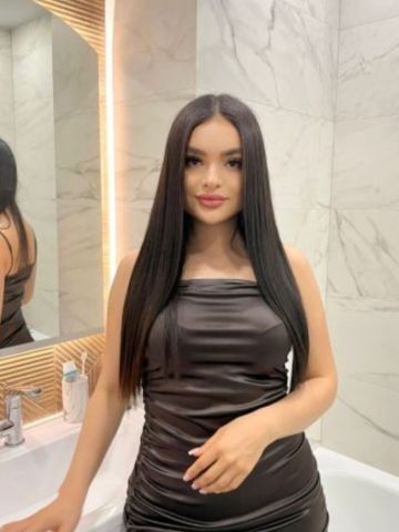 Нила